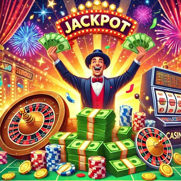 লগইন নিরাপত্তা ও মোবাইল ব্রাউজিং দৃশ্য